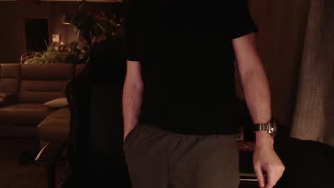 Snapshot of ripp3r chatting on 12.24.24 Jack online show from 12.24.24