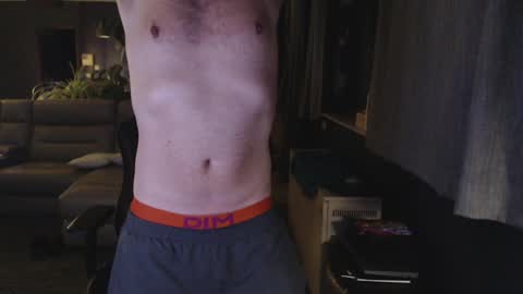 Snapshot of ripp3r chatting on 12.24.24 Jack online show from 12.24.24