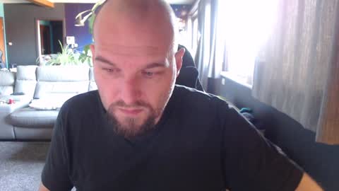 Snapshot of ripp3r chatting on 12.28.24 Jack online show from 12.28.24