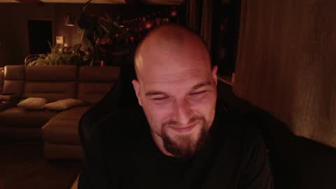 Snapshot of ripp3r chatting on 12.28.24 Jack online show from 12.28.24