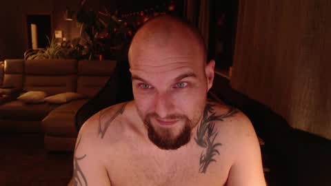 Snapshot of ripp3r chatting on 12.28.24 Jack online show from 12.28.24