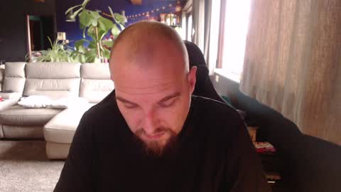 Snapshot of ripp3r chatting on 12.29.24 Jack online show from 12.29.24