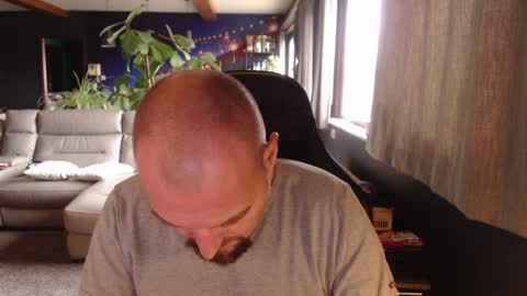 Snapshot of ripp3r chatting on 12.30.24 Jack online show from 12.30.24