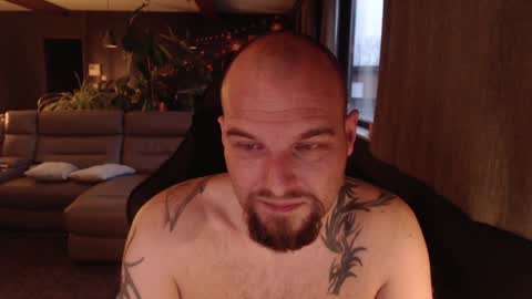 Snapshot of ripp3r chatting on 12.30.24 Jack online show from 12.30.24