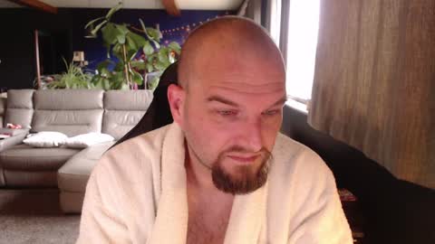 Snapshot of ripp3r chatting on 12.31.24 Jack online show from 12.31.24