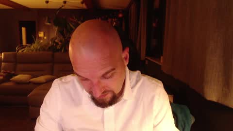 Snapshot of ripp3r chatting on 01.01.25 Jack online show from 01.01.25