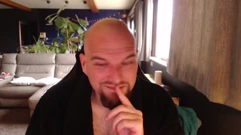 Snapshot of ripp3r chatting on 01.01.25 Jack online show from 01.01.25