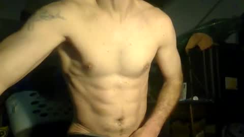 ripperusa33 online show from 01.14.26