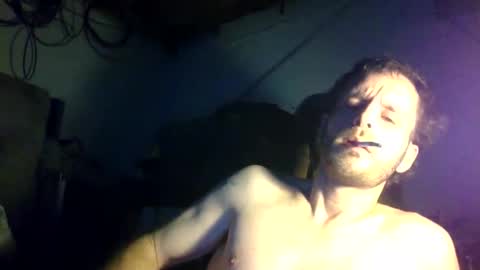 ripperusa33 online show from 02.03.26