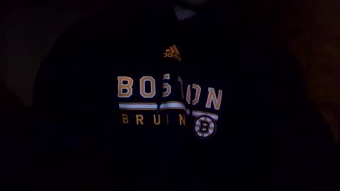 ripperusa33 online show from 02.08.26