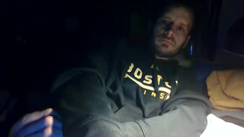 ripperusa33 online show from 03.05.26