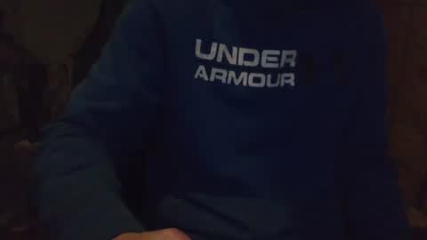 ripperusa33 online show from 04.05.26