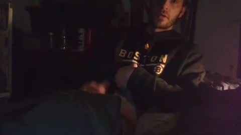 ripperusa33 online show from 04.05.26