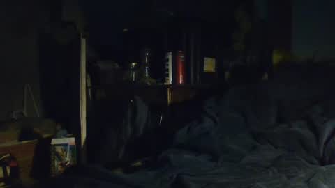 ripperusa33 online show from 04.06.26