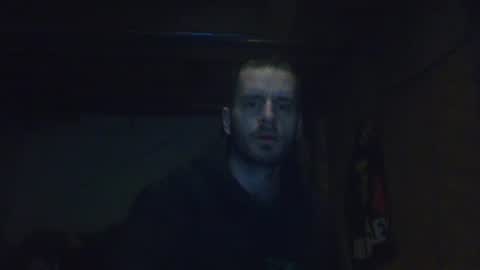 Snapshot of ripperusa33 chatting on 04.27.26 ripperusa33 online show from 04.27.26