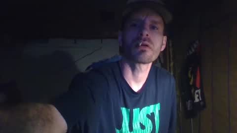 ripperusa33 online show from 07.06.26