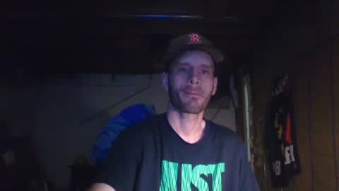 ripperusa33 online show from 07.11.26
