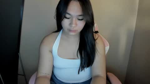 RIRI online show from 04.02.26