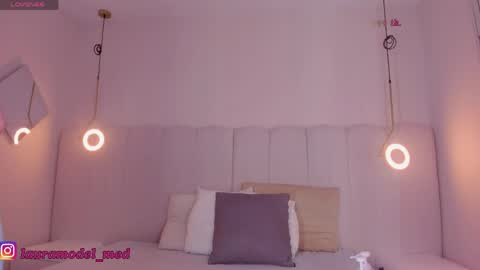 Riri Candy online show from 03.30.26