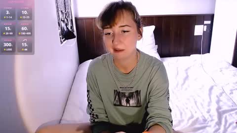 Snapshot of riri_rich chatting on 02.26.25 Rita online show from 02.26.25