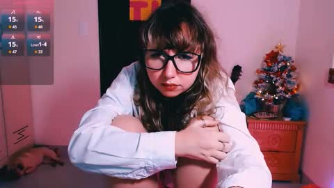 Rita online show from 12.18.25