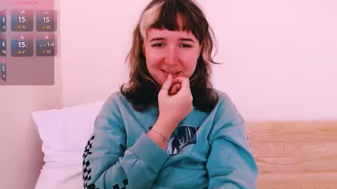 Rita online show from 01.19.26