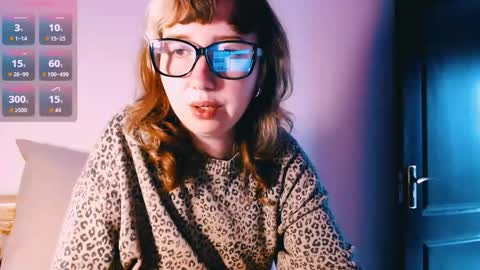 Rita online show from 02.03.26