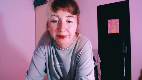 Rita online show from 03.11.26