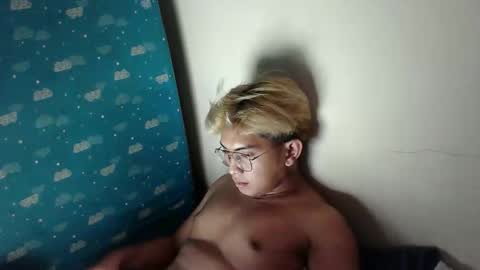 ririhoee online show from 03.22.26