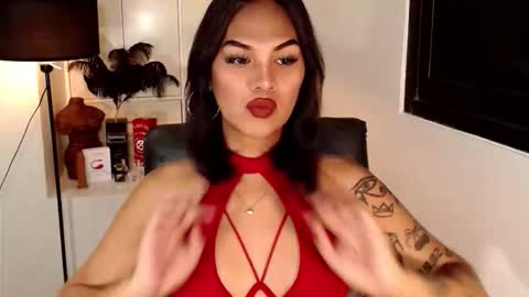 riri online show from 02.10.26