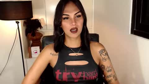 riri online show from 02.19.26