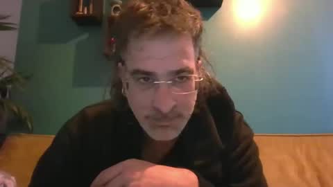 risa248_ online show from 01.12.26