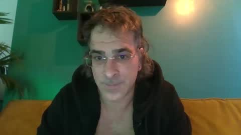 risa248_ online show from 01.16.26