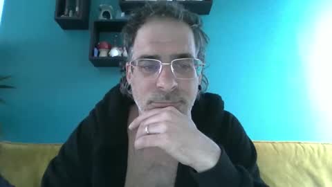 risa248_ online show from 03.17.26