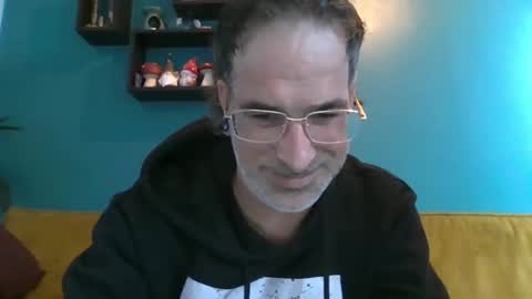 risa248_ online show from 04.04.26