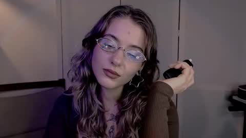 Snapshot of risha_laass chatting on 12.05.24 risha_laass online show from 12.05.24