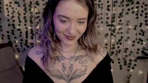 Snapshot of risha_laass chatting on 01.30.25 risha_laass online show from 01.30.25