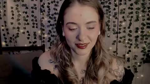Snapshot of risha_laass chatting on 02.02.25 risha_laass online show from 02.02.25