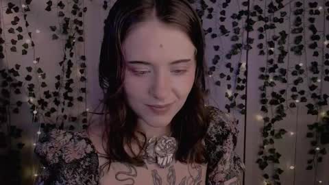Snapshot of risha_laass chatting on 09.26.25 risha_laass online show from 09.26.25
