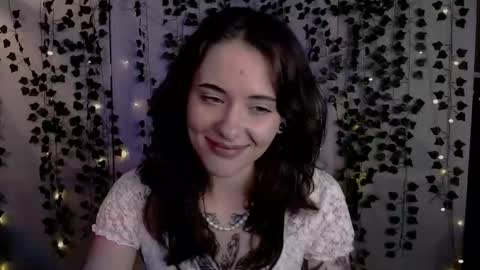 risha_laass online show from 04.16.26