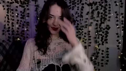 Snapshot of risha_laass chatting on 05.30.26 risha_laass online show from 05.30.26