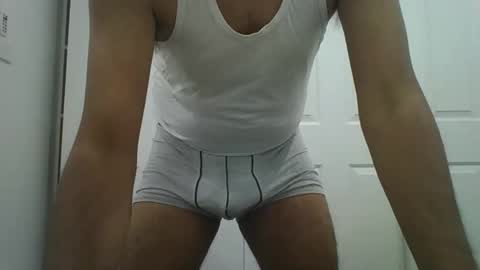 Snapshot of rishavb1991 chatting on 10.22.25 rishavb1991 online show from 10.22.25