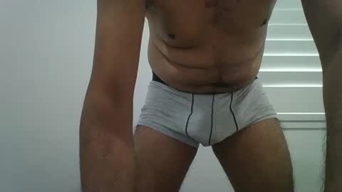 Snapshot of rishavb1991 chatting on 11.14.25 rishavb1991 online show from 11.14.25