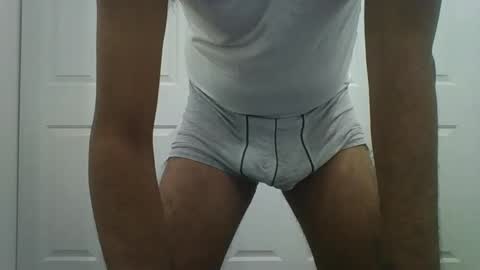 Snapshot of rishavb1991 chatting on 02.16.26 rishavb1991 online show from 02.16.26