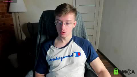 VAnitas online show from 11.28.25