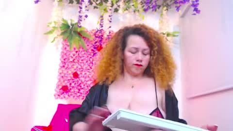 Risitos De Oro online show from 11.13.25