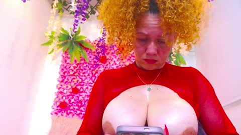 Risitos De Oro online show from 11.27.25