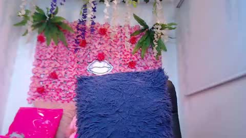 Risitos De Oro online show from 04.16.26