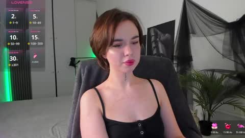 Alice online show from 04.04.26