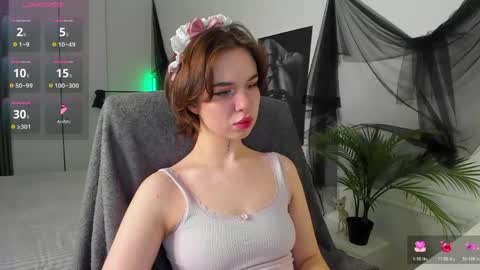 Alice online show from 04.05.26